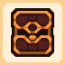 Remixed Dungeon Pixel Rogue MOD APK 31.1.25 (Unlocked Free Items) Android
