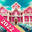 Restaurant Renovation MOD APK v3.2.23 (Unlimited Stars) Android