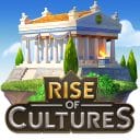 Rise of Cultures Kingdom game APK 1.43.2 (Latest) Android