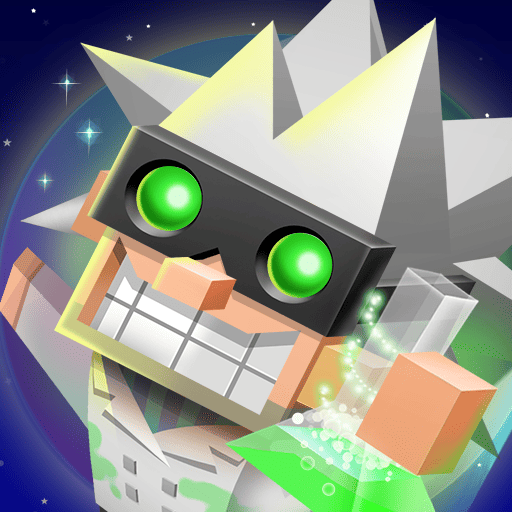 Rooms of Doom Minion Madness MOD APK 1.4.81 (Unlimited Gold Golden Box) Android icon