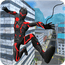 Rope Hero MOD APK v3.5.3 (Unlimited Skill Points) Android