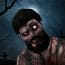 Scary Horror Games The Forest MOD APK 0.0.9 (No ADS) Android