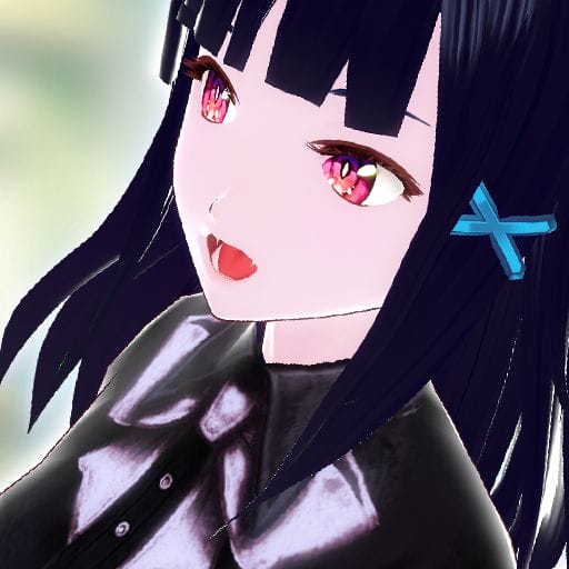 School Simulator Darkness MOD APK 0.9992 (Unlimited Money) Android icon