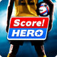 Score Hero 2022 MOD APK 3.15 (Unlimited Money) Android