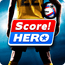 Score Hero 2022 MOD APK 3.15 (Unlimited Money) Android