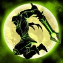Shadow of Death Offline Games MOD APK 1.102.2.0 (Unlimited Money Crytal Max Level) Android