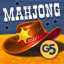 Sheriff of Mahjong Tile Match MOD APK 1.40.4000 (Unlimited Money) Android