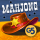 Sheriff of Mahjong Tile Match MOD APK 1.40.4000 (Unlimited Money) Android