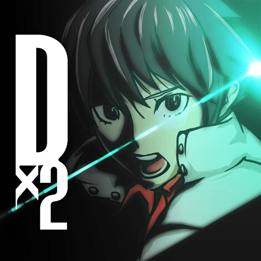 Download Shin Megami Tensei L Dx2.png