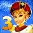 Shop Titans Idle Tycoon RPG MOD APK 15.3.0 (Unlimited Money) Android