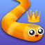 Snake.io Fun Snake .io Games MOD APK 2.0.45 (Drone View Skin Unlocked) Android