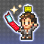 Social Dev Story MOD APK 2.4.2 (Unlimited Stamina Free Upgrade) Android