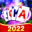 Solitaire Tripeaks Diary MOD APK 1.50.0 (Unlimited Lives) Android