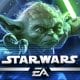 Star Wars Galaxy of Heroes MOD APK 0.33.1484006 (God Mode Always Turn) Android