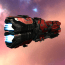 Stellar Wind Idle MOD APK 1.5.0 (Unlimited Alloy Ancient Orbs) Android