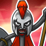 Stick War 3 MOD APK 2024.3.2028 (Unlimited Money Free Soldiers) Android