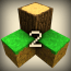 Survivalcraft 2 MOD APK 2.3.10.2 (Immortal) Android