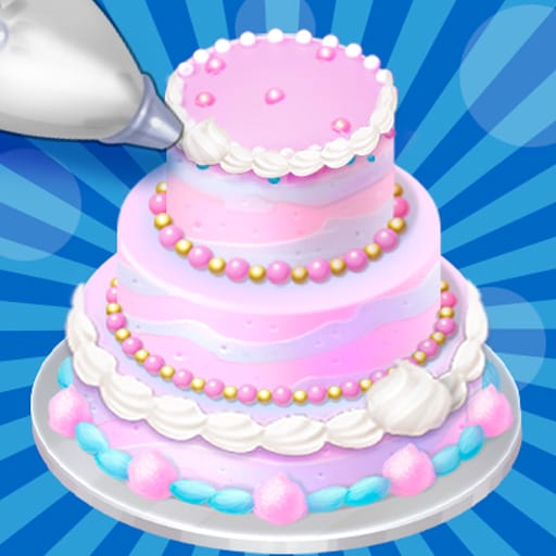 Download Sweet Escapes Build A Bakery.png