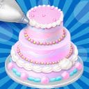 Sweet Escapes Build A Bakery MOD APK 9.3.616 (Unlimited Stars Life) Android
