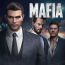 The Grand Mafia APK 1.2.57 (Latest) Android
