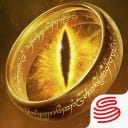 The Lord of the Rings War APK 2.0.518751 (Latest) Android