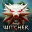 The Witcher Monster Slayer MOD APK 1.3.34 (Menu One Hit Immortal) Android