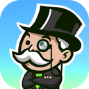 Tiny Landlord Idle City Sim MOD APK 3.0.7 (Unlimited Currency) Android