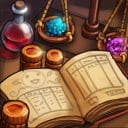 Tiny Shop Craft & amp Design MOD APK 0.1.119 (Unlimited Money Tokens) Android