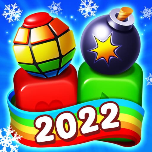 Download Toy Cubes Pop Match 3 Game.png