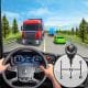 Truck Simulator Driving Games MOD APK 1.0.6 (Speed Game) Android