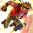 Undead Squad Offline Game MOD APK 1.3.2 (Unlimited Money) Android