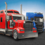 Universal Truck Simulator MOD APK 1.15.0 (Unlimited Money Flue) Android