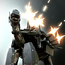 War Tortoise 2 Idle Warfare MOD APK 1.05.01.5 (Unlimited Money) Android