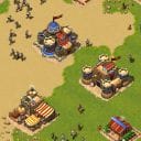 Warage MOD APK 0.200 (Unlimited Boosters Unlocked) Android