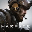 Warface GO FPS gun games PvP MOD APK 4.0.1 (Wallhack Chams) Android