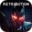 Way of Retribution SoulsLike MOD APK 3.226 (High HP Mana Stamina) Android