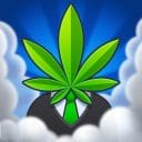Weed Inc Idle Tycoon MOD APK 3.24.56 (Free Shopping) Android