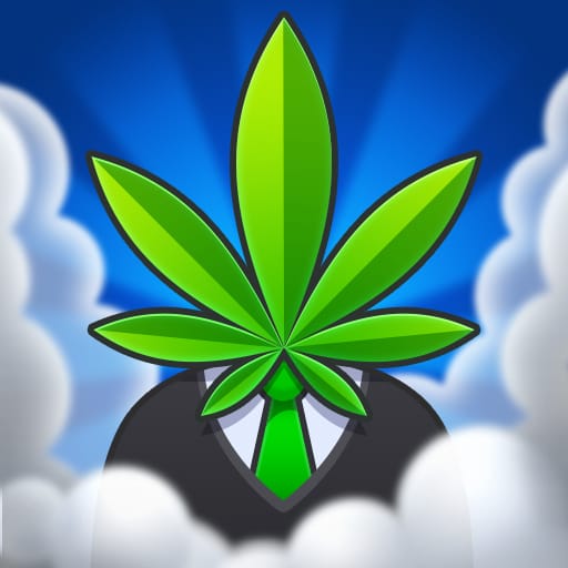 Download Weed Inc Idle Tycoon.png