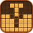 Wood Block Puzzle Block Game MOD APK 3.0.4 (Unlimited Keys VIP Unlocked) Android