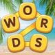 Word Pizza Word Games MOD APK 4.22.18 (Unlimited Money) Android