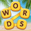 Word Pizza Word Games MOD APK 4.22.18 (Unlimited Money) Android