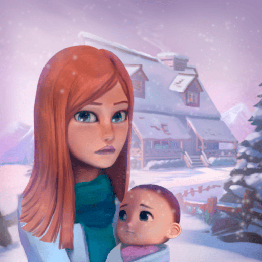 Wordington Words Design MOD APK 2.0.3 (Unlimited Money Hints) Android icon