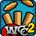 World Cricket Championship 2 MOD APK 4.4.2 (Unlimited Money) Android