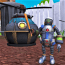 World of Bugs MOD APK 1.8.7 (Unlimited Upgrade Points) Android