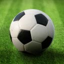 World Soccer League MOD APK 1.9.9.9 (All Teams Trophies Unlocked) Android