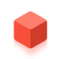1010! Block Puzzle Game MOD APK 70.3.915 (Unlocked All Themes) Android