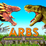 Animal Revolt Battle Simulator MOD APK 3.6.0 (Unlimited Money) Android