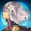 ANOTHER EDEN Global MOD APK 3.12.0 (Mega Menu) Android