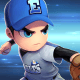 Baseball Star MOD APK 1.7.4 (Unlimited Money) Android