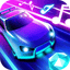 Beat Racing Car EDM MOD APK 2.2.1 (Unlimited Money God Mode) Android